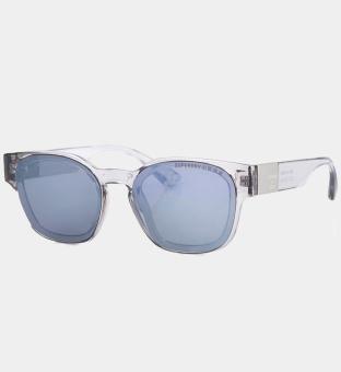 Superdry Solbriller Unisex Multicolour